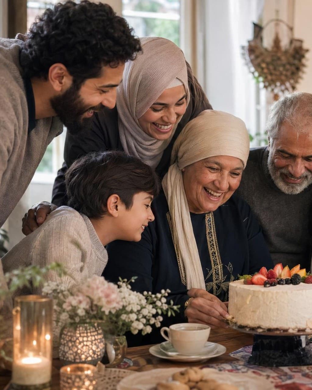 Eid